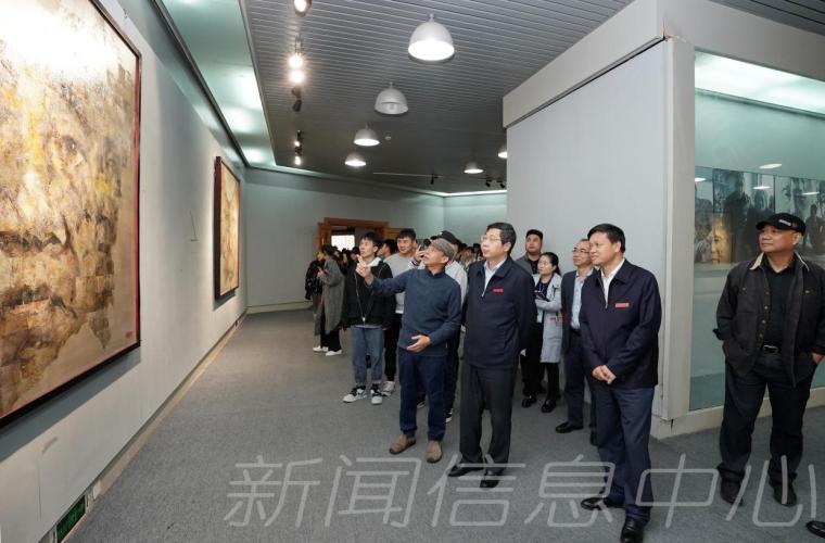 点击查看原图